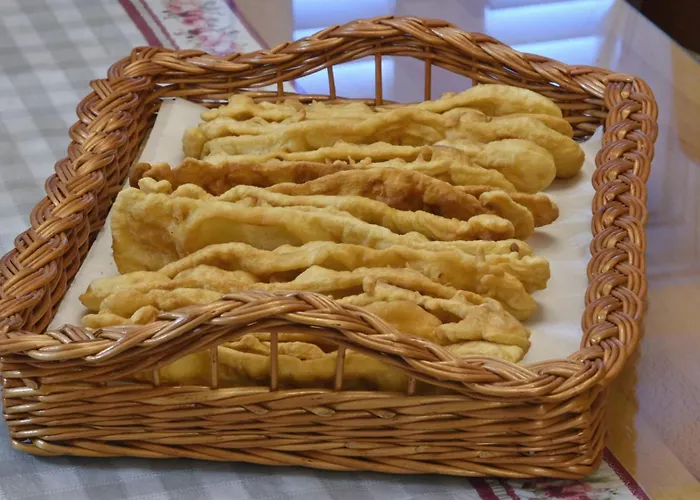 Villa Ruralna Kuca Za Odmor Didovina